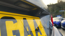 Peugeot 208 1.2 PureTech 82 Tech Edition 5dr [Start Stop] Petrol Hatchback